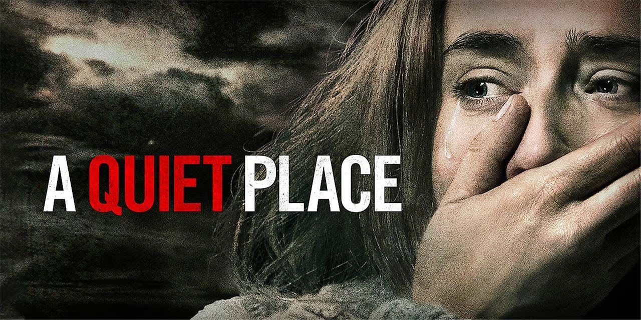 Movies With the Best Sound Design of All Time